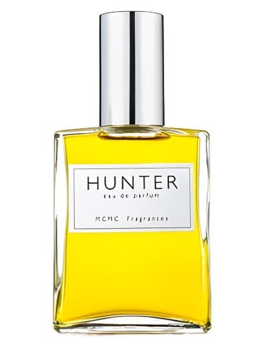 Hunter