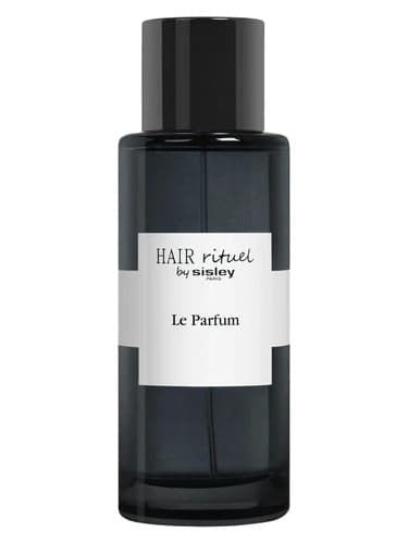 Le Parfum