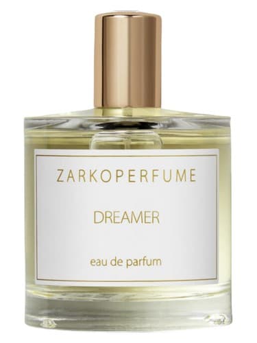 Dreamer - رویاپرداز