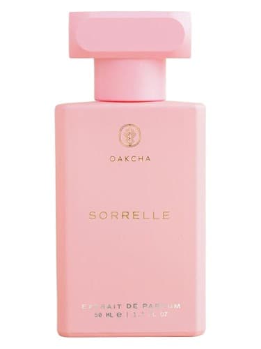 Sorrelle