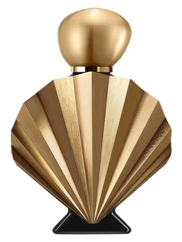 Vénus Eau de Parfum Intense - ونوس او دو پارفوم اینتنس