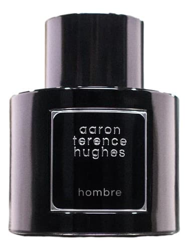 Hombre - همبره