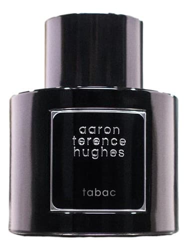 Tabac - تاباک
