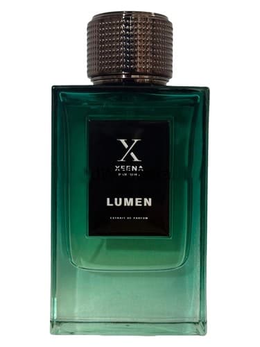 Lumen - لومن
