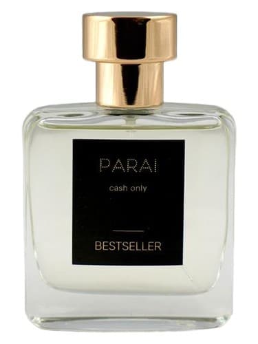 PARAI