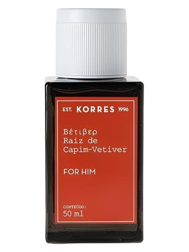 Raiz de Capim-Vetiver - رایز د کاپیم وتیور