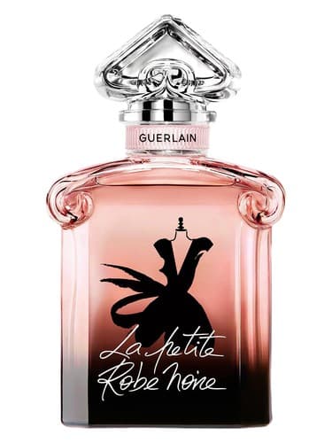 La Petite Robe Noire Honey Rose - لا پتیت روب نوآر هانی رز