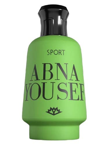 Sport - ورزش