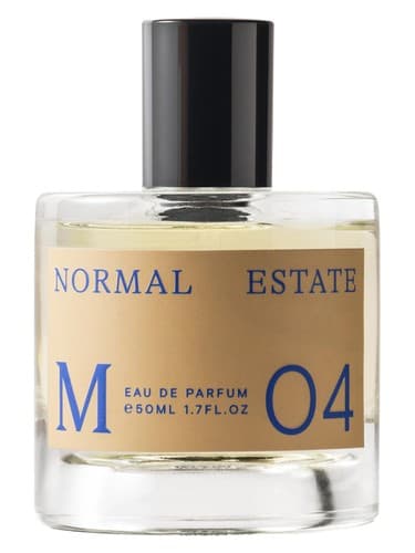 M-04 