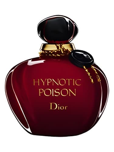 Hypnotic Poison Extrait de Parfum - هیپنوتیک پویزن اکستره دو پارفوم