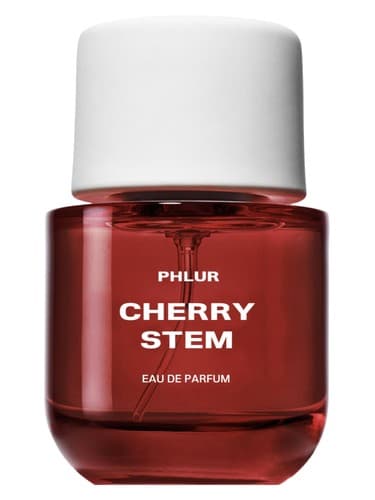 Cherry Stem - چری استم