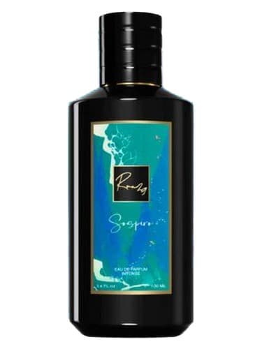 Sospiro - سوسپیرو