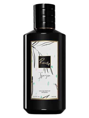 Ipazia