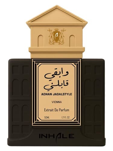 Wabqa Qabilni - وبکه قبیلنی
