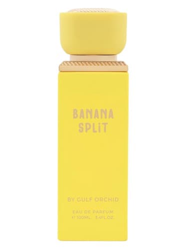 Banana Split