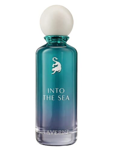 Into The Sea - به سی