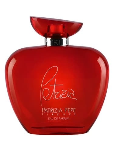 Patrizia