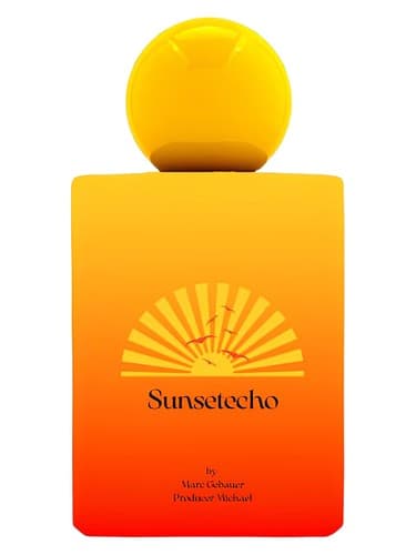 Sunset Echo