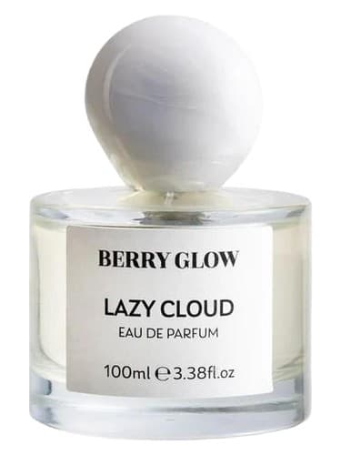 Lazy Cloud - ابر تنبل