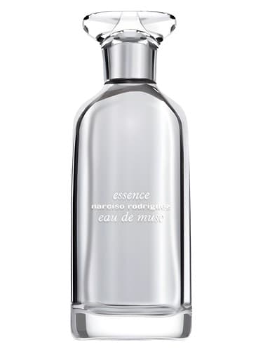 Essence Eau de Musc - اسنس او دو ماسک
