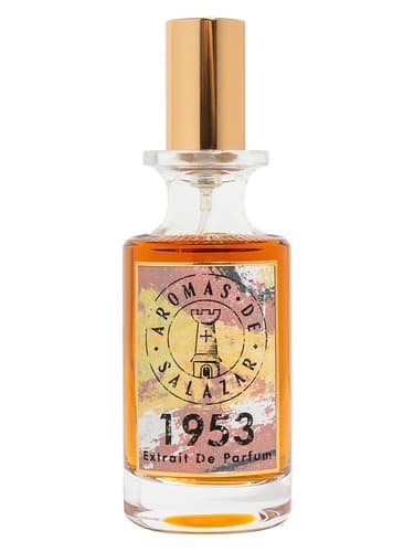 1953 