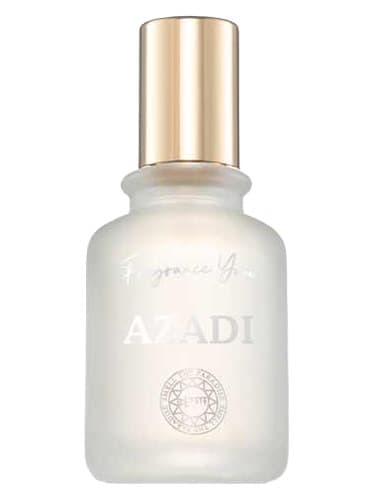 Azadi
