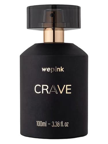 Crave