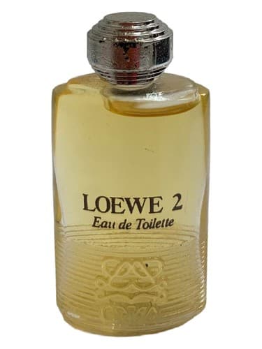 Loewe 2