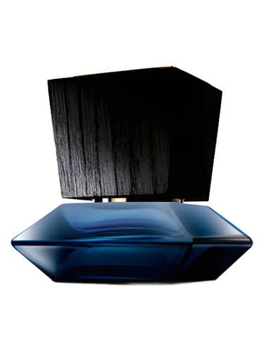 Private Collection Ambar - مجموعه خصوصی امبار