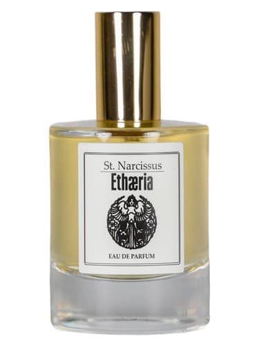 Ethaeria - اتاریا