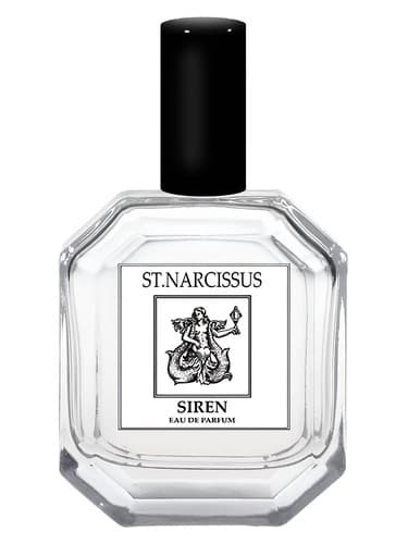 Siren - آژیر