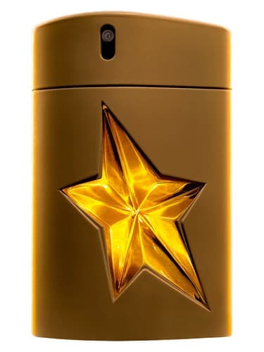 A*Men Pure Havane - ای من پیور هاوانه