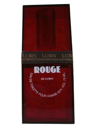 Rouge