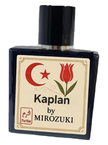 Kaplan