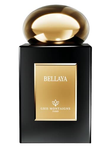Bellaya - بلایا