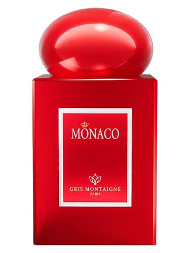 Monaco - موناکو