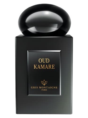 Oud Kamare