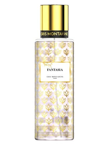 Fantasia