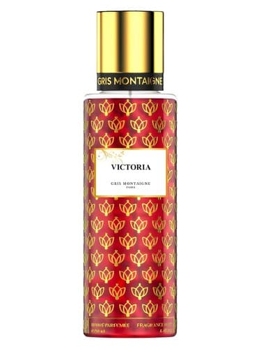 Victoria - ویکتوریا