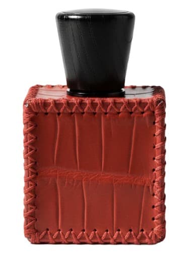 Extreme Leather