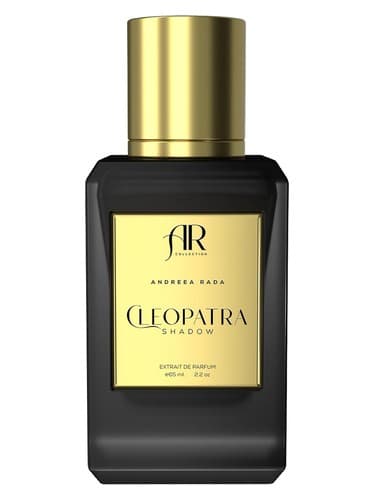 Cleopatra Shadow