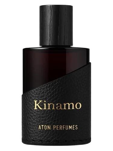 Kinamo