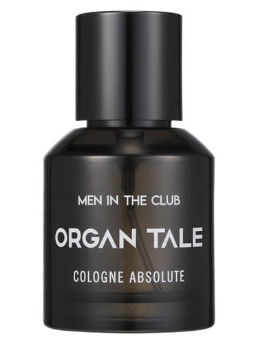 Men In The Club - مردان در باشگاه
