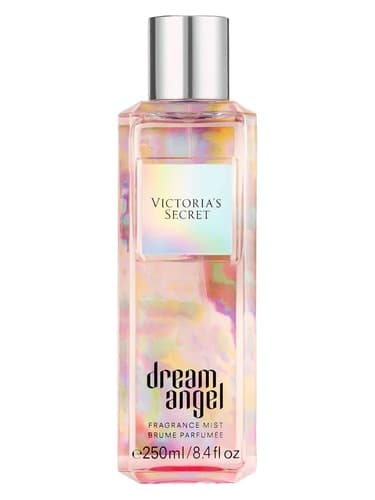 Dream Angel