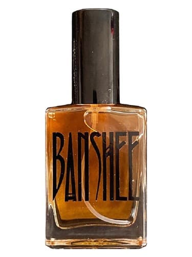 Banshee Ambré