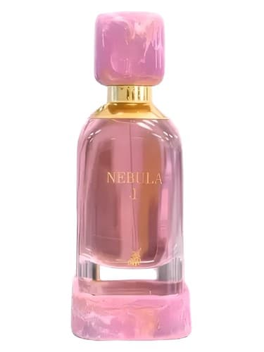 Nebula I