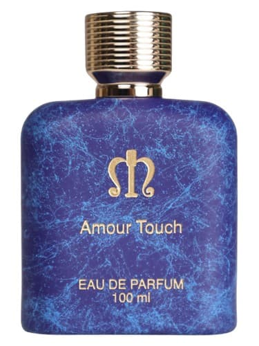 Amour Touch
