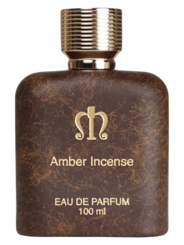 Amber Icense