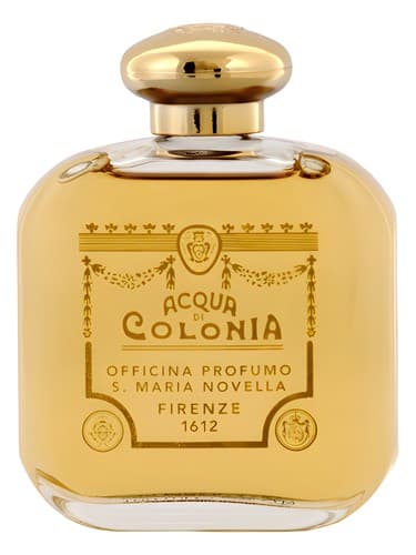 Peau D'Espagne