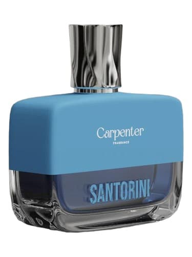 Santorini - سانتورینی
